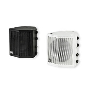 Volta Bel Canto TOP1 W широкополосная акустическая система